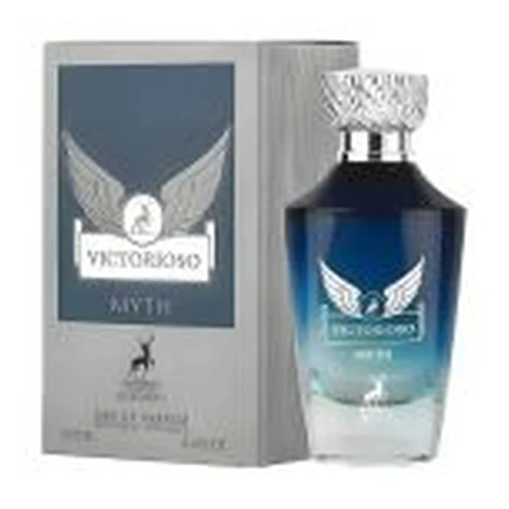 MAISON ALHAMBRA VICTORIOSO MYTH 100ML